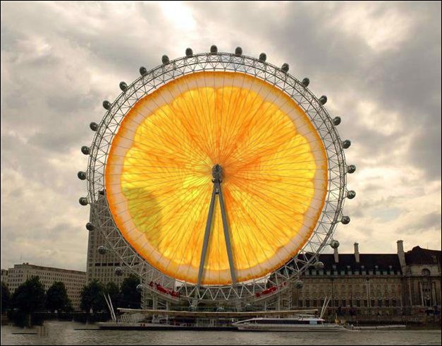 Подборка фотографий, фото приколы