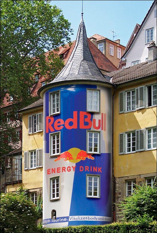 Подборка фотографий, фото приколы