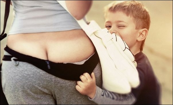 Подборка фотографий, фото приколы