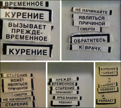 Подборка фотографий, фото приколы