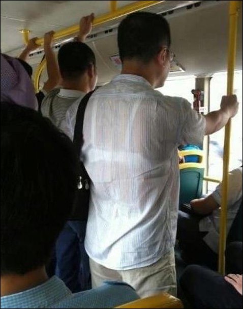 Подборка фотографий, фото приколы