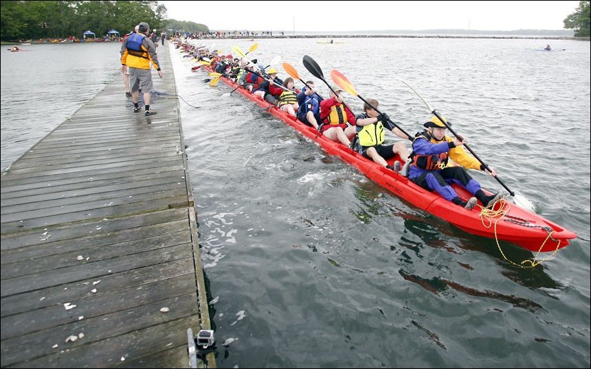 Подборка фотографий, фото приколы