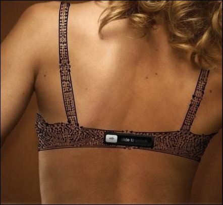 Подборка фотографий, фото приколы