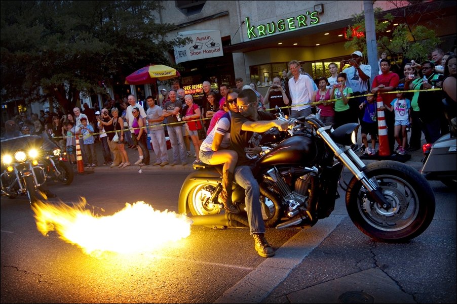 Подборка фотографий, фото приколы