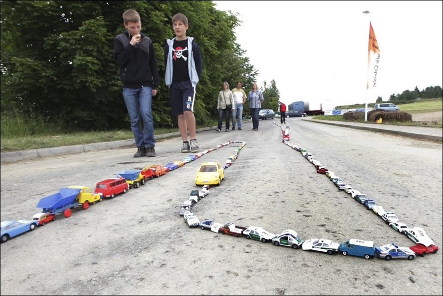 Подборка фотографий, фото приколы