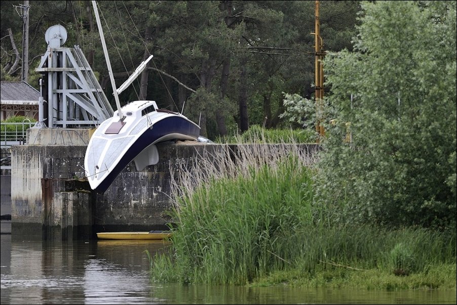 Подборка фотографий, фото приколы