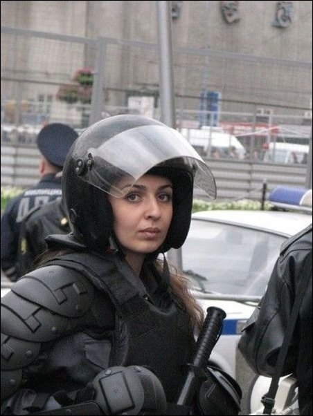 Подборка фотографий, фото приколы