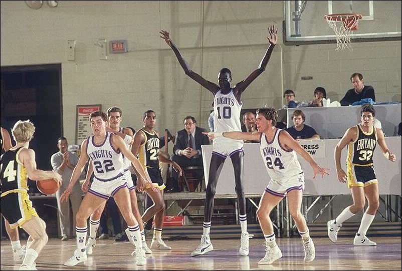 Подборка фотографий, фото приколы