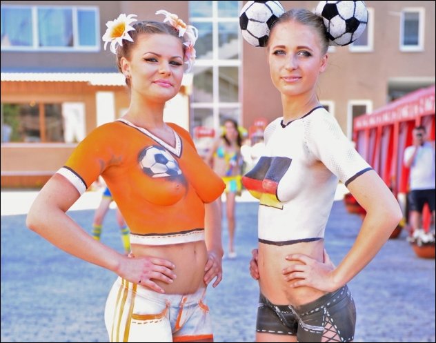 Подборка фотографий, фото приколы