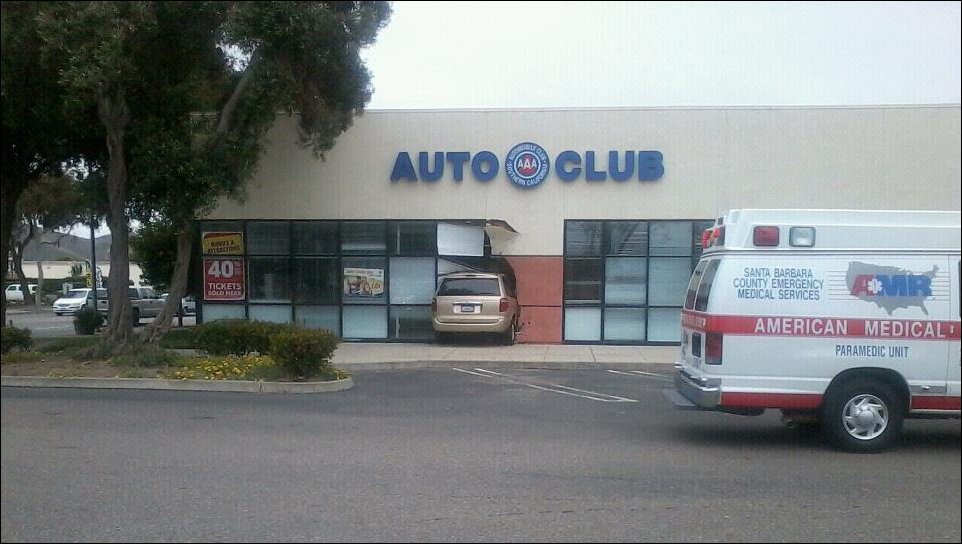 Подборка фотографий, фото приколы