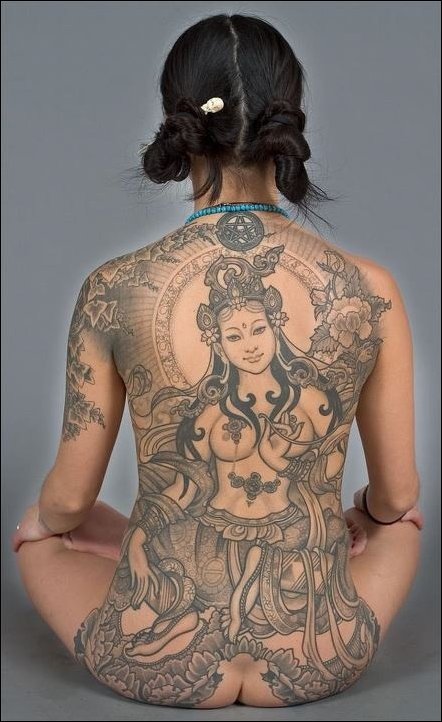 Подборка фотографий, фото приколы