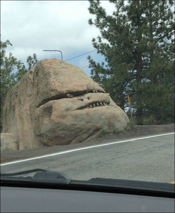 Подборка фотографий, фото приколы