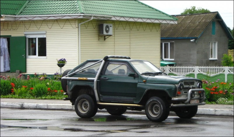 Подборка фотографий, фото приколы