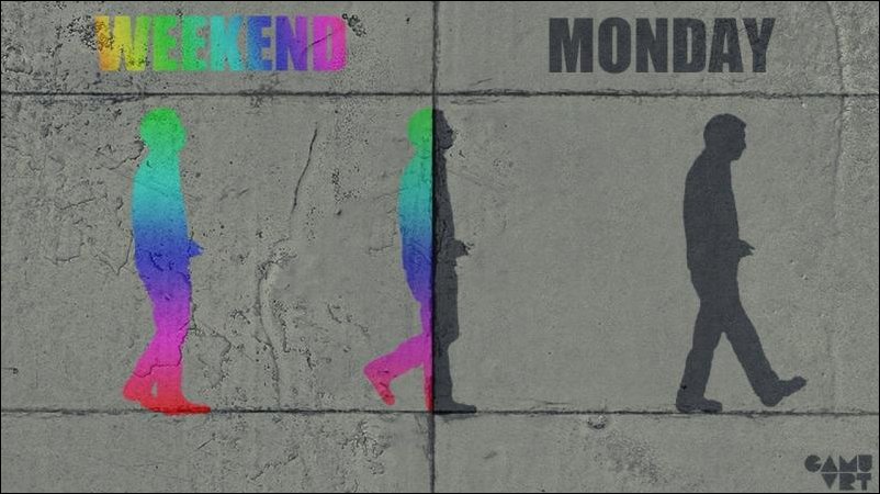 Подборка фотографий, фото приколы