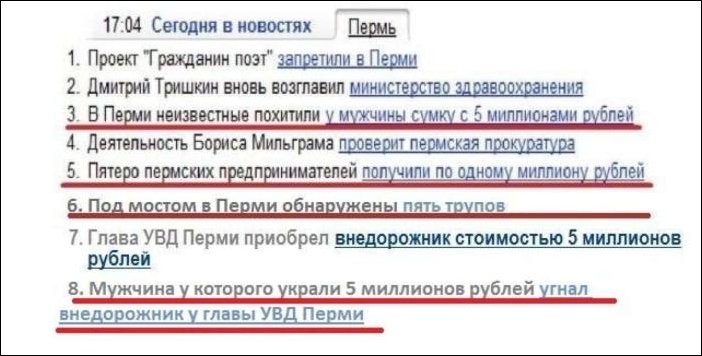 Подборка фотографий, фото приколы