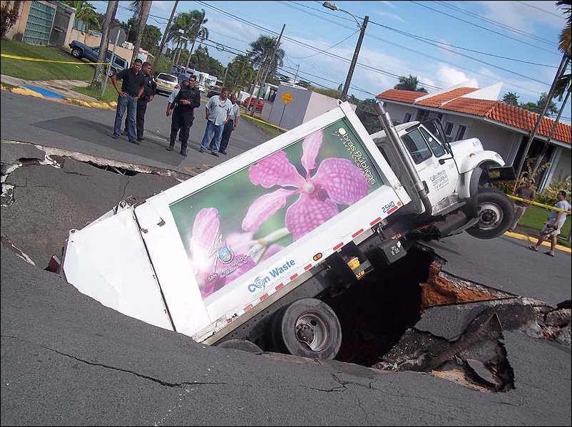 Подборка фотографий, фото приколы