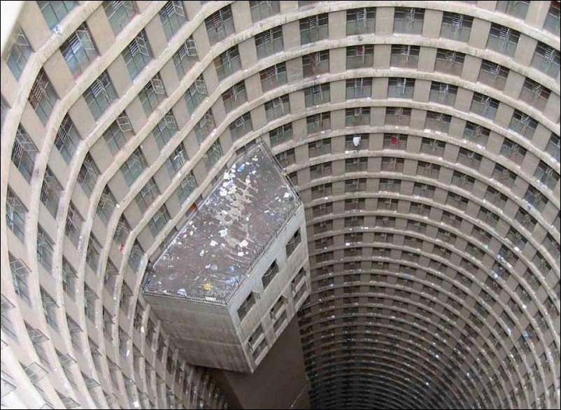 Подборка фотографий, фото приколы