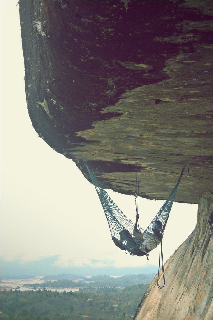 Подборка фотографий, фото приколы