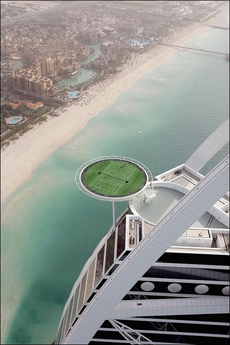 Подборка фотографий, фото приколы