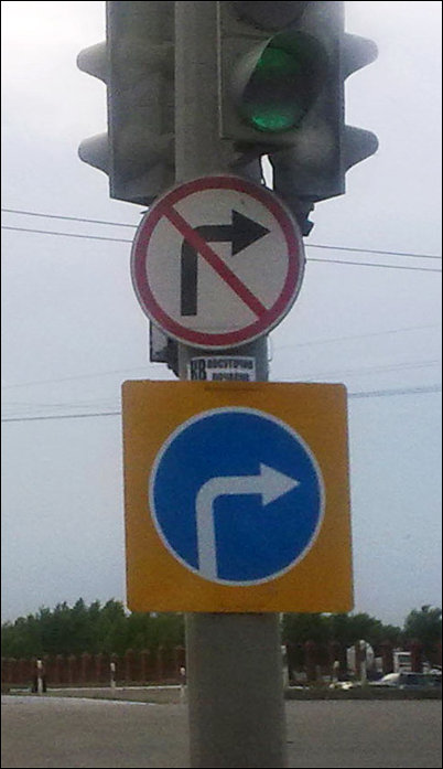 Подборка фотографий, фото приколы