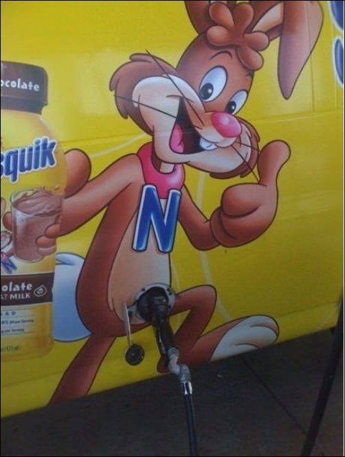 Подборка фотографий, фото приколы