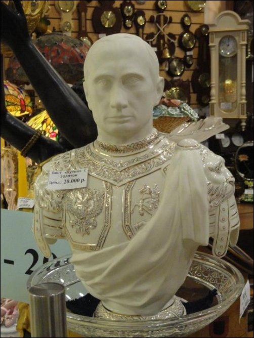 Подборка фотографий, фото приколы