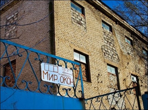 Подборка фотографий, фото приколы