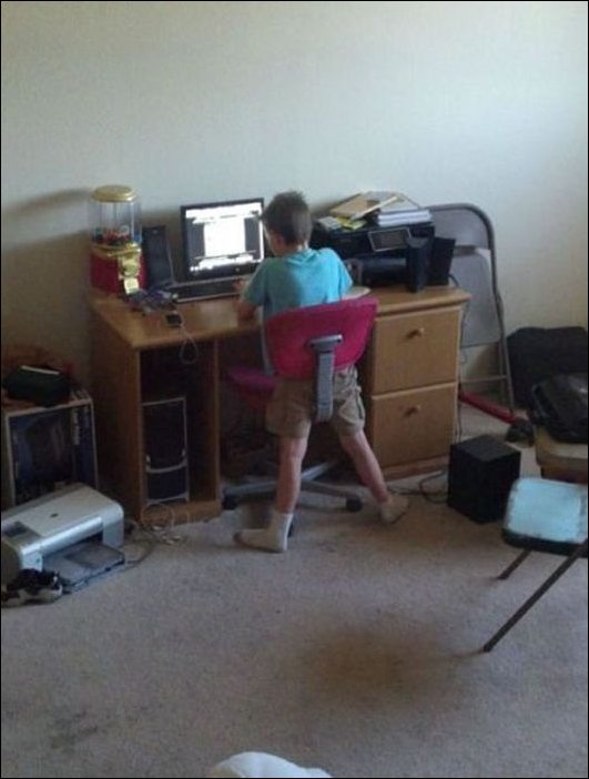 Подборка фотографий, фото приколы