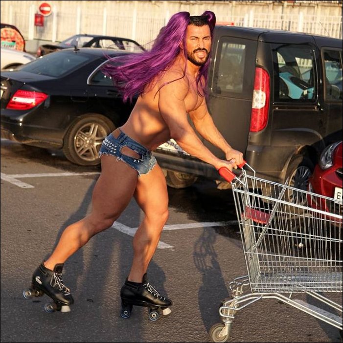 Подборка фотографий, фото приколы