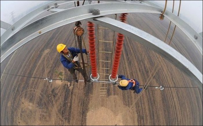 Подборка фотографий, фото приколы