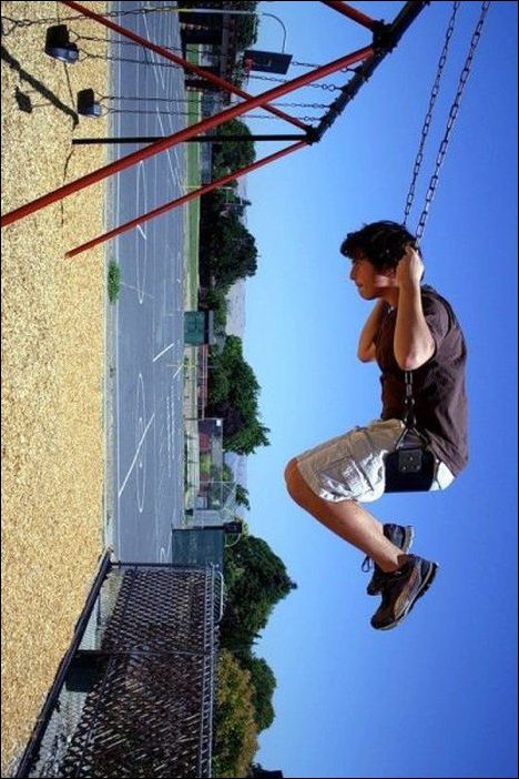 Подборка фотографий, фото приколы