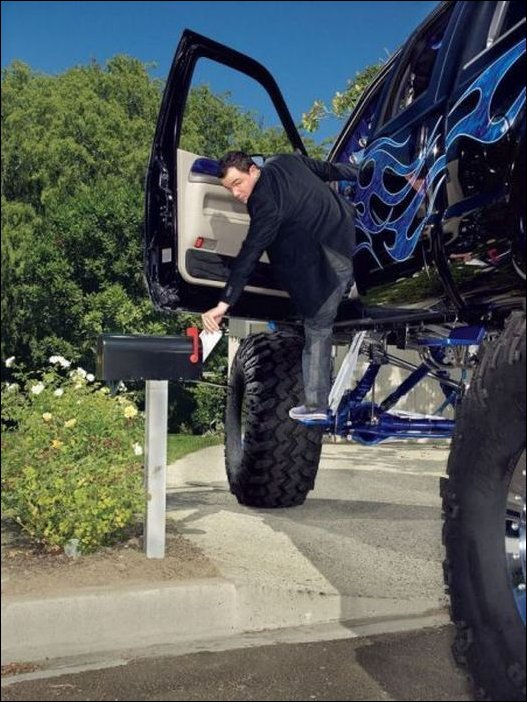 Подборка фотографий, фото приколы