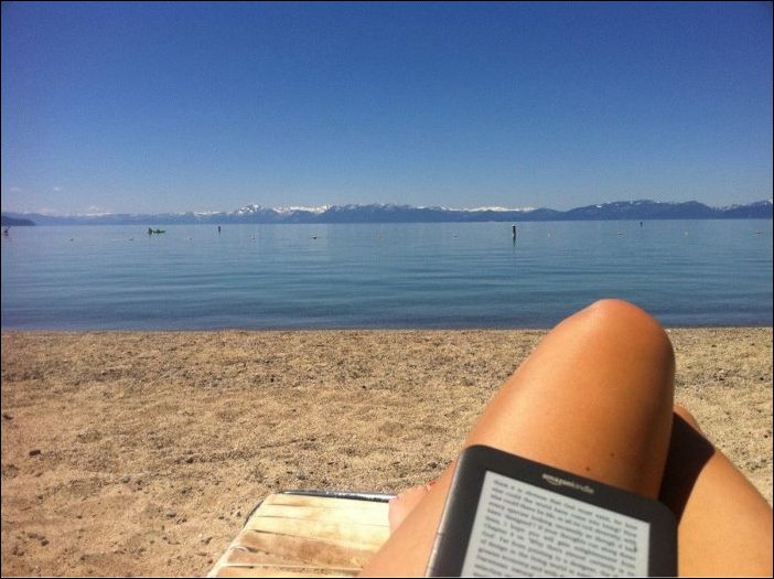 Подборка фотографий, фото приколы