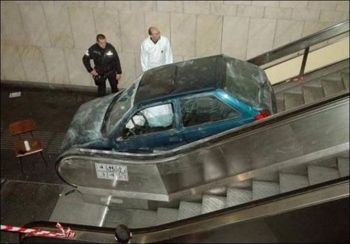 Подборка фотографий, фото приколы