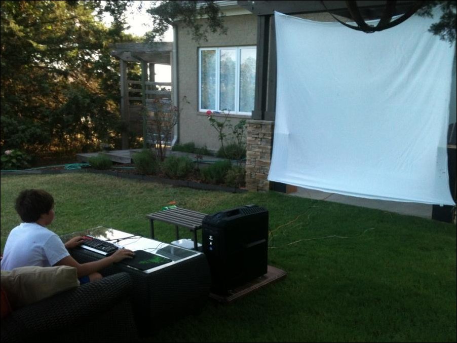 Подборка фотографий, фото приколы