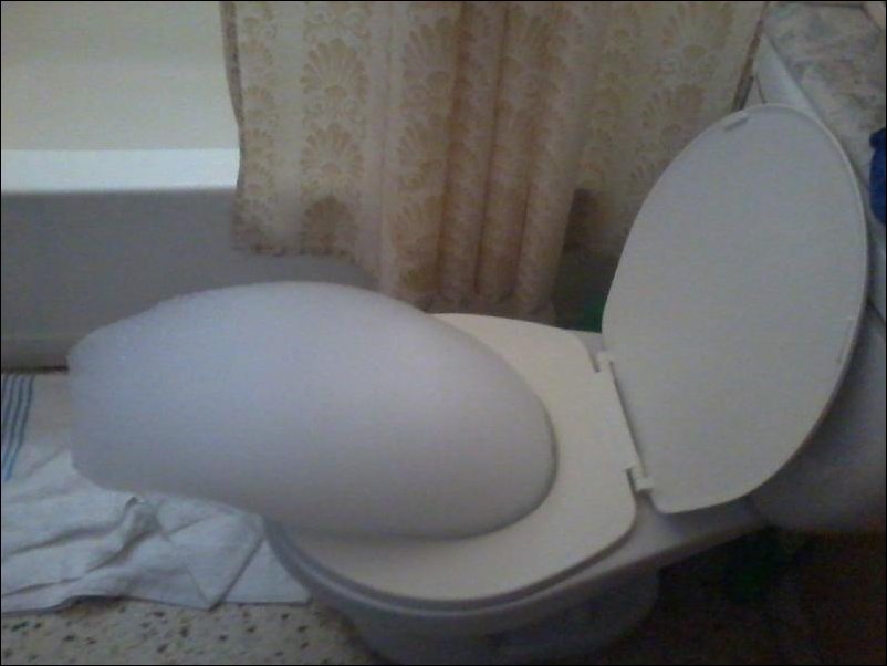 Подборка фотографий, фото приколы