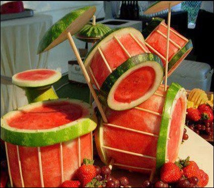 Подборка фотографий, фото приколы