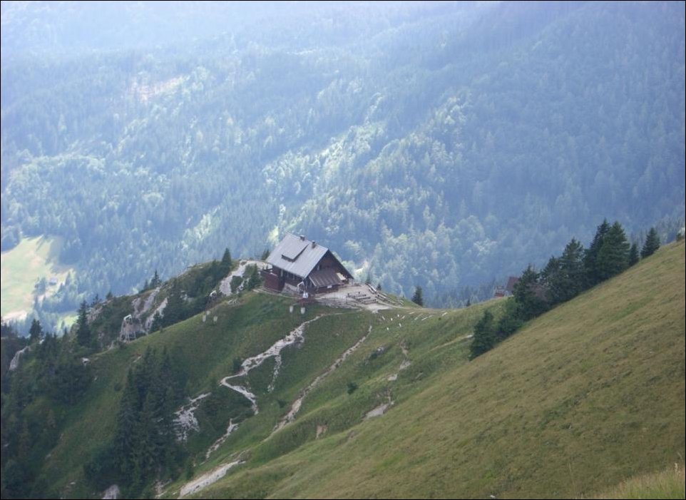 Подборка фотографий, фото приколы