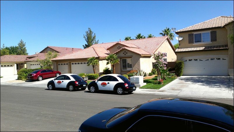 Подборка фотографий, фото приколы