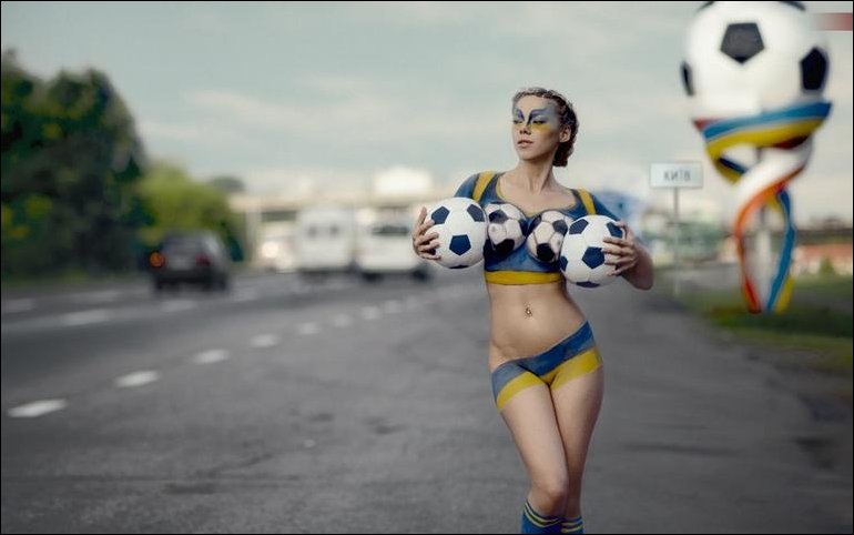 Подборка фотографий, фото приколы