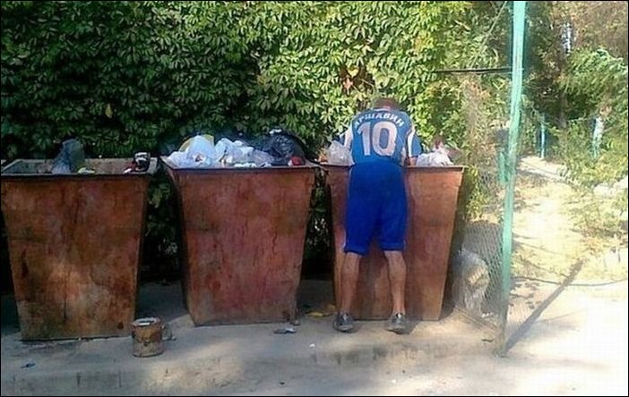 Подборка фотографий, фото приколы