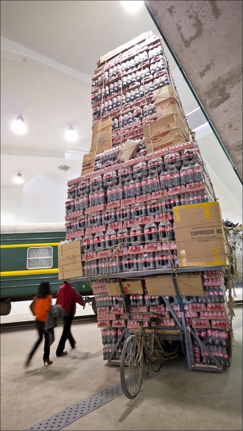 Подборка фотографий, фото приколы