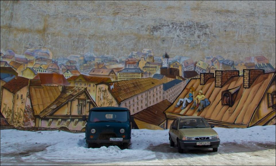 Подборка фотографий, фото приколы