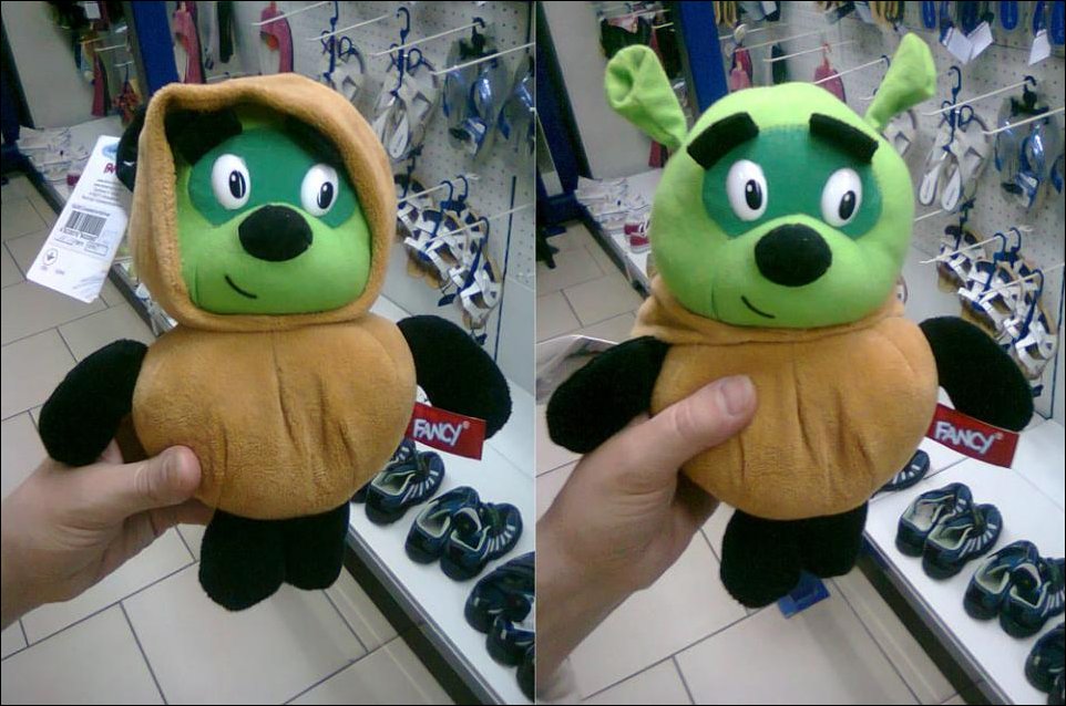 Подборка фотографий, фото приколы