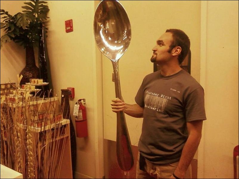 Подборка фотографий, фото приколы