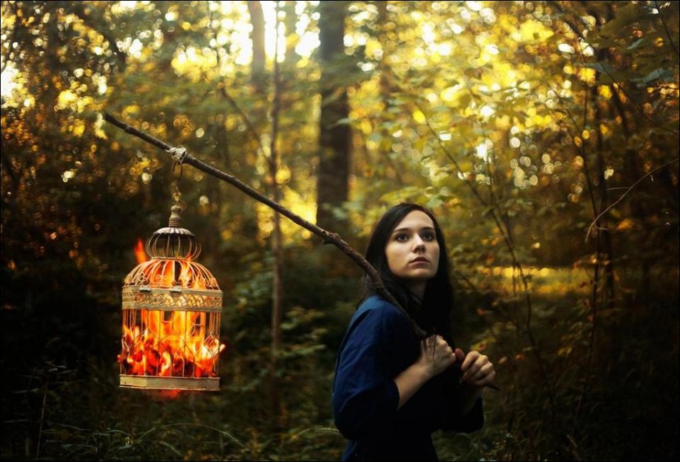 Подборка фотографий, фото приколы