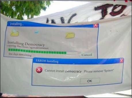 Подборка фотографий