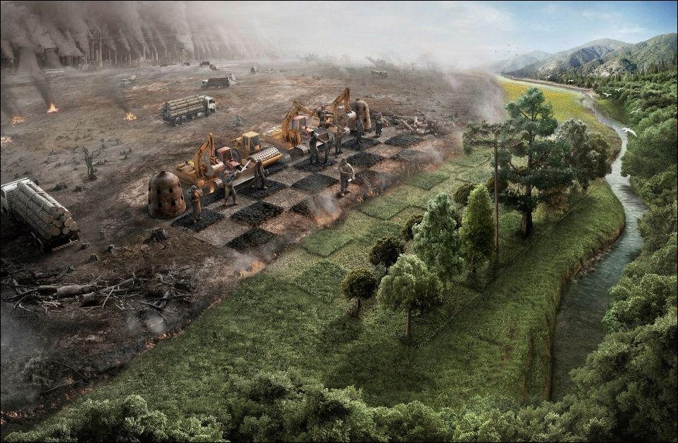 Подборка фотографий