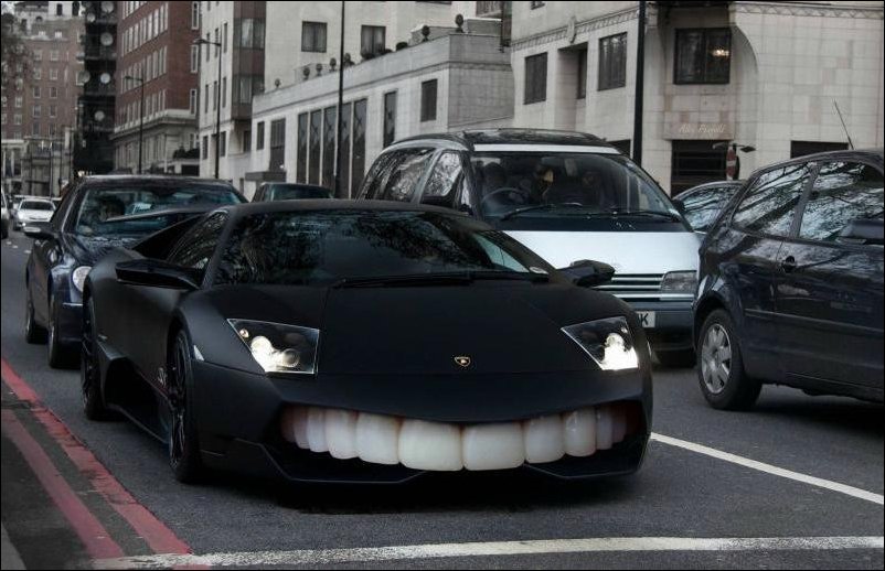 Подборка фотографий