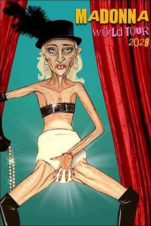 Подборка фотографий